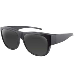 Gafas de sol Bobster Skimmer OTG Negro